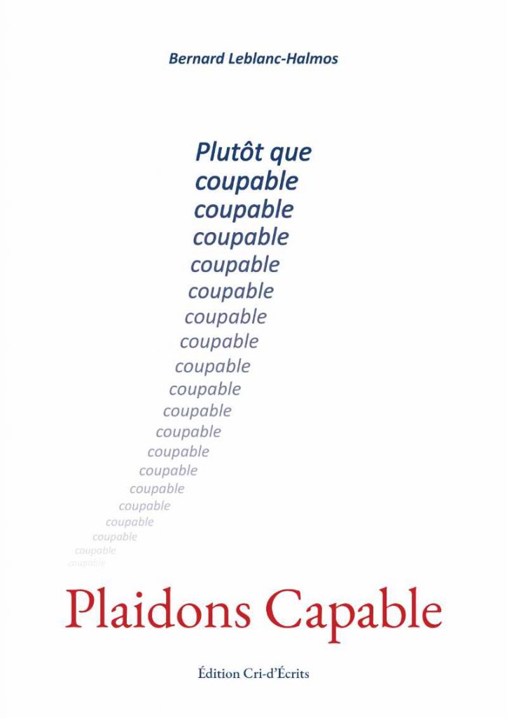 plaidons-capable-800x1132